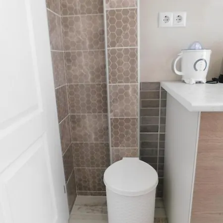 Tina Prnjavor (Republika Srpska)