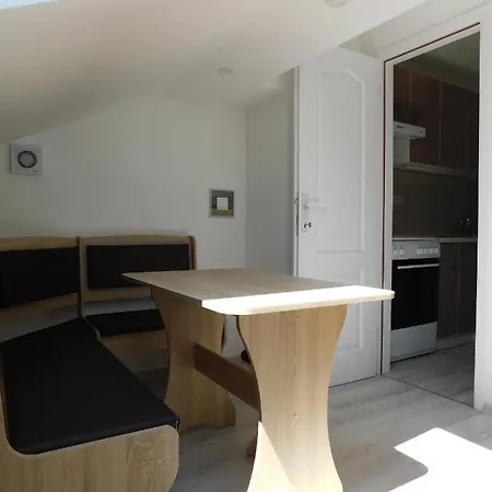 Apartament Tina Prnjavor (Republika Srpska)