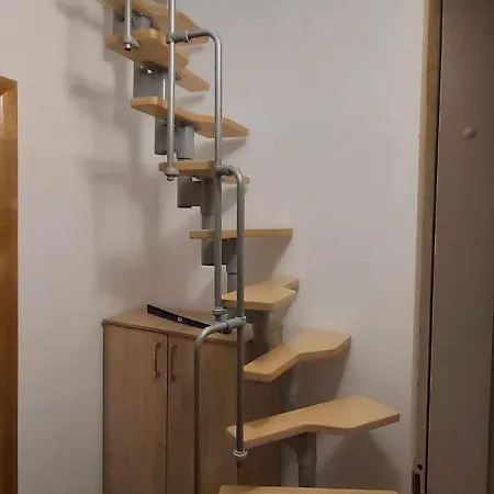 Tina Prnjavor (Republika Srpska)