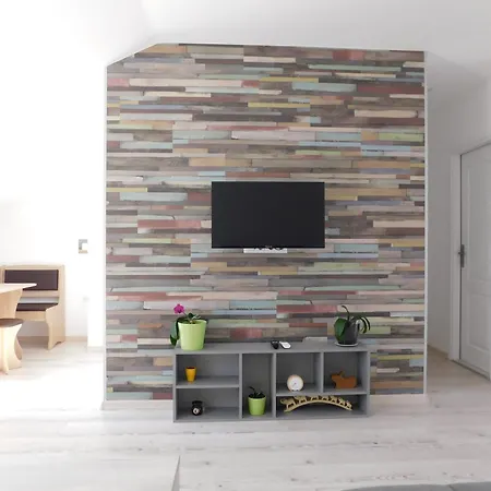 Apartament Tina Prnjavor (Republika Srpska)