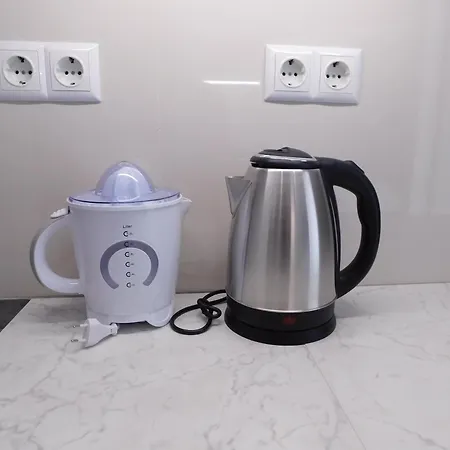 Tina * Prnjavor (Republika Srpska)