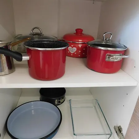 Tina Daire Prnjavor (Republika Srpska)