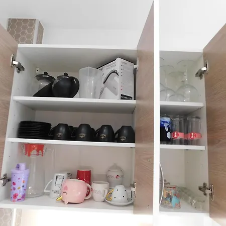 Tina Prnjavor (Republika Srpska)